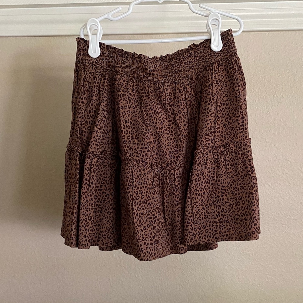 Girls Gap Kids Skort